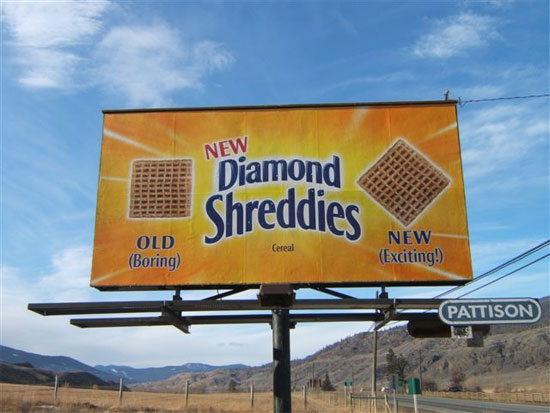 http://www.dailyfork.com/Diamond-Shreddies.jpg