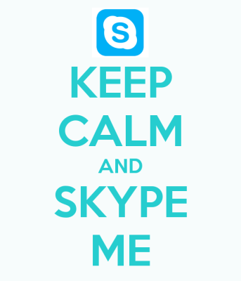 http://sd.keepcalm-o-matic.co.uk/i/keep-calm-and-skype-me-21.png