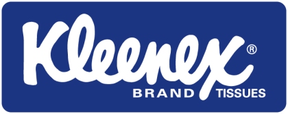 https://lyncpf513.files.wordpress.com/2012/09/kleenex-logo.jpg