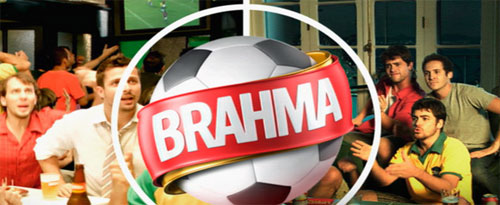 http://comatitude.com.br/wp-content/uploads/2011/07/brahma_futebol.jpg