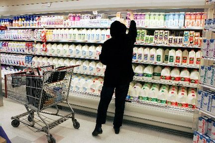 milk-supermarket-lawrencevillejpg-7d7138cf627fb786_large
