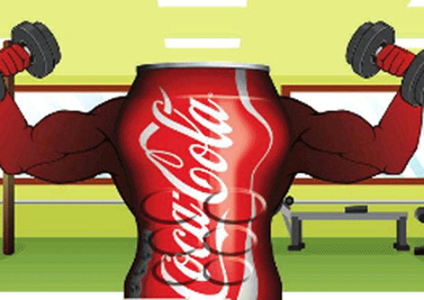 http://www.thegrocer.co.uk/Pictures/620xAny/1/4/0/9140_strong-coca-cola-weight-lif.gif