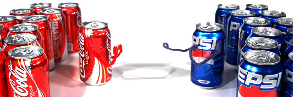 http://www.callbox.com.sg/wp-content/uploads/2013/09/Coke-vs-Pepsi-Top-Of-Mind-Awareness-in-Marketing.jpg